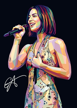 artwork