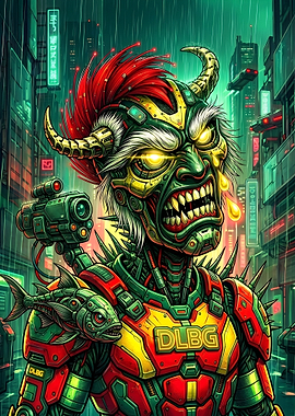 artwork