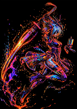 artwork