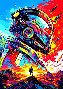 artwork