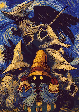 artwork
