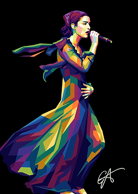 artwork