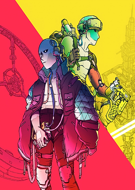 artwork
