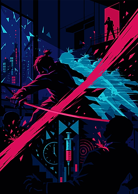 artwork