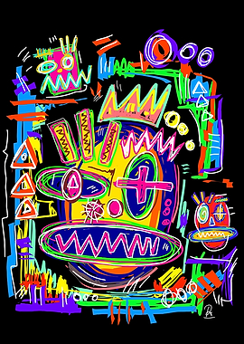 artwork