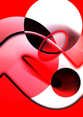 Red Sequence 04