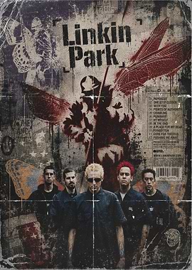 Linkin Park