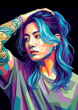 artwork