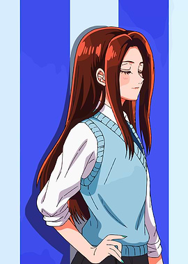 otaku gal yasashi