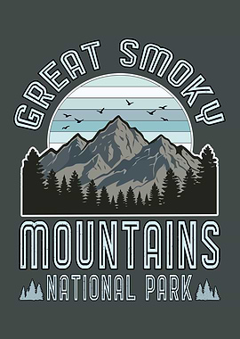 Great Smoky Mountains National Park