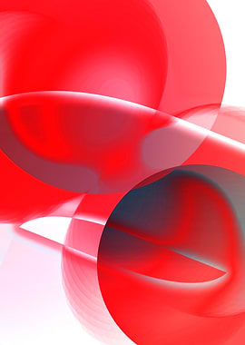 Red Sequence 02