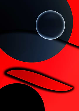 Red Sequence 03