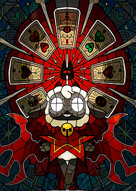 artwork