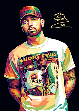 artwork