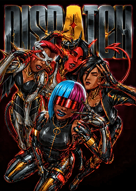 artwork