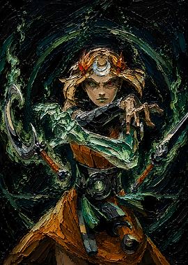 artwork
