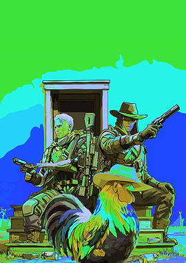 artwork