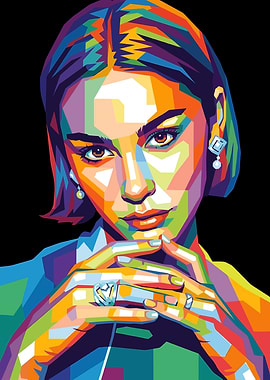 artwork