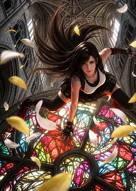 artwork