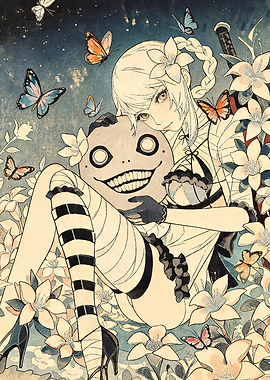 artwork