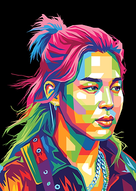 artwork