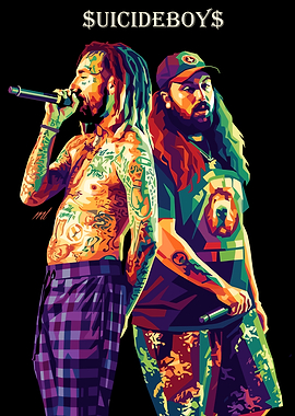 artwork