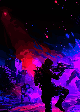 artwork