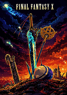artwork