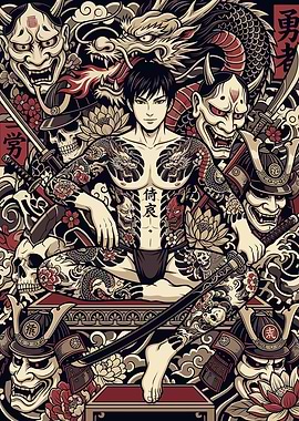 artwork
