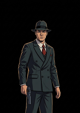 Mafia