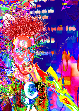 artwork