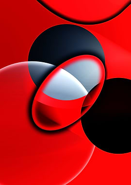 Red Sequence 05