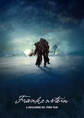 Frankenstein