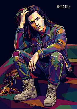 artwork