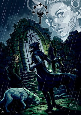 artwork
