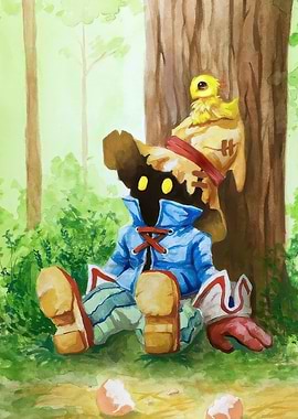 artwork