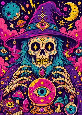 artwork