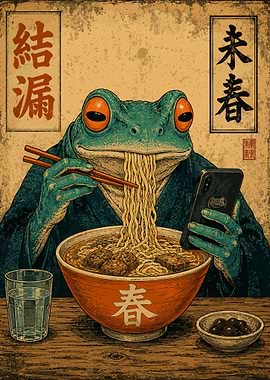 artwork