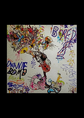 artwork