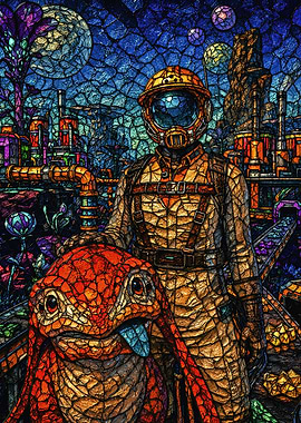 artwork
