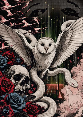 artwork