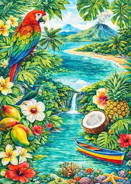 artwork