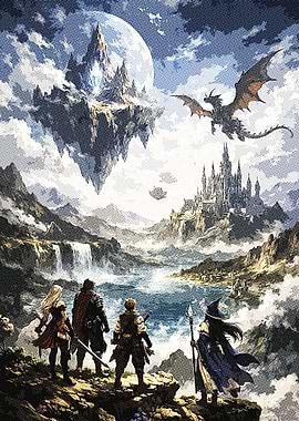 artwork