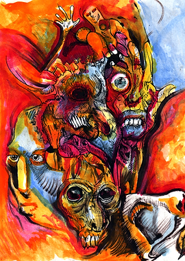 artwork