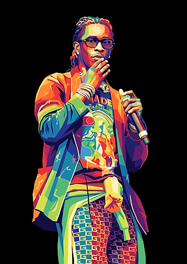 artwork