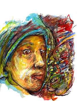 artwork