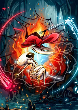 artwork