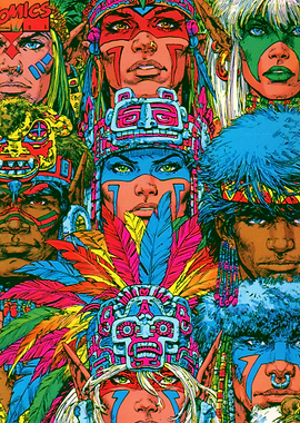 artwork