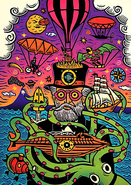 artwork