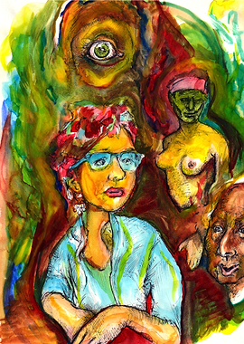 artwork